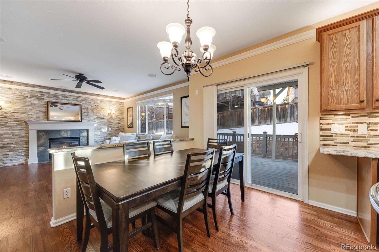 MLS Image #11 for 11053  meadowvale circle,highlands ranch, Colorado