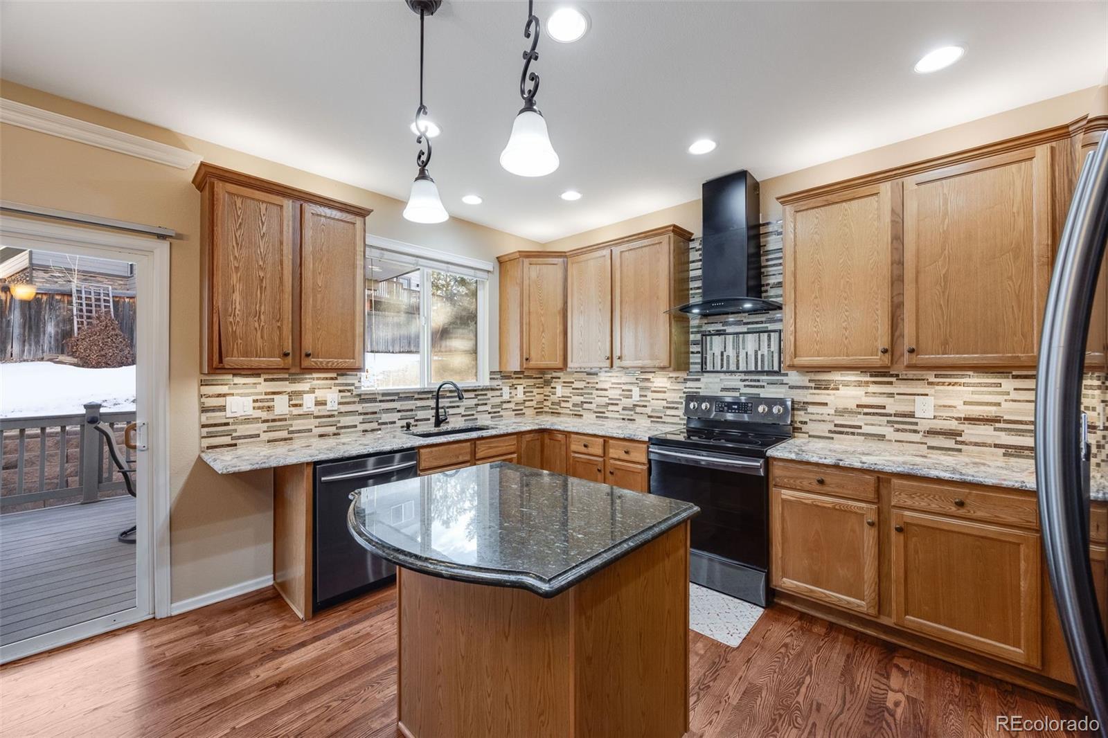 MLS Image #12 for 11053  meadowvale circle,highlands ranch, Colorado