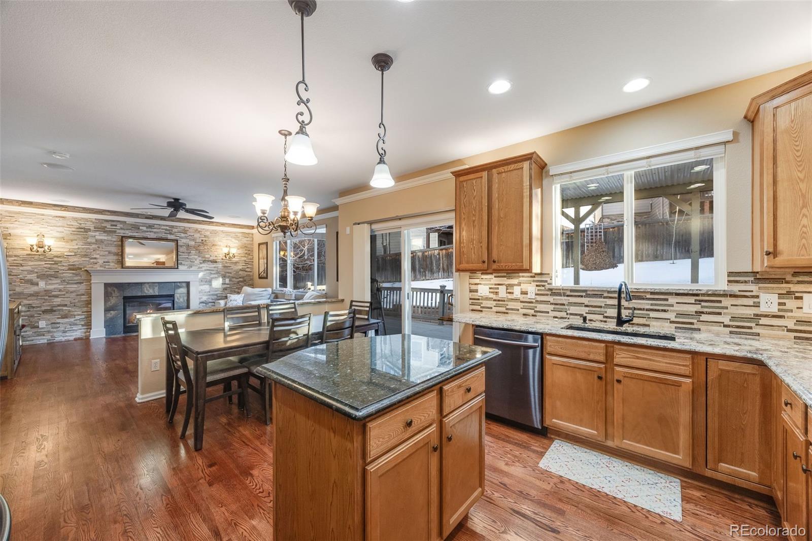 MLS Image #13 for 11053  meadowvale circle,highlands ranch, Colorado