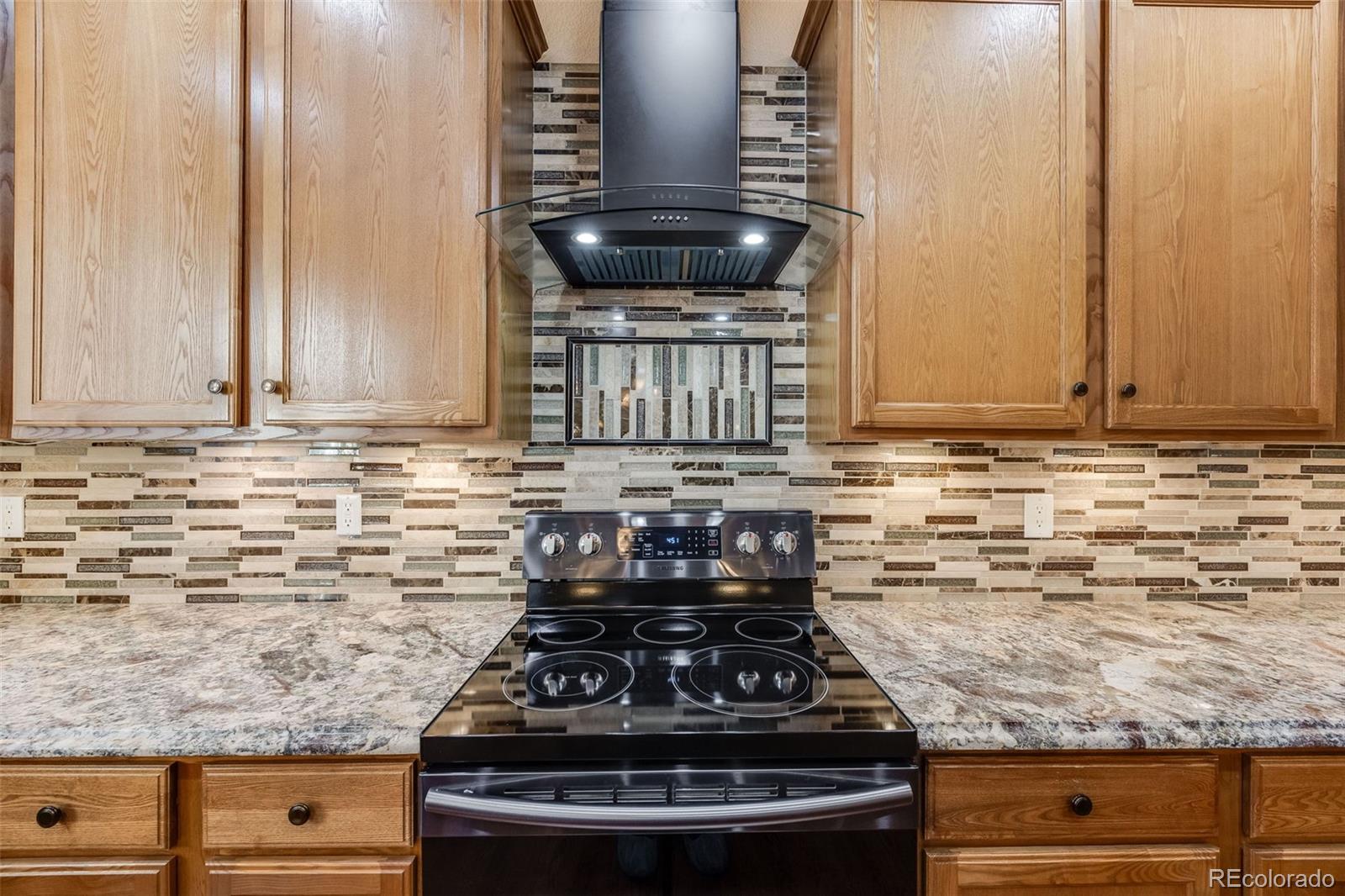 MLS Image #15 for 11053  meadowvale circle,highlands ranch, Colorado
