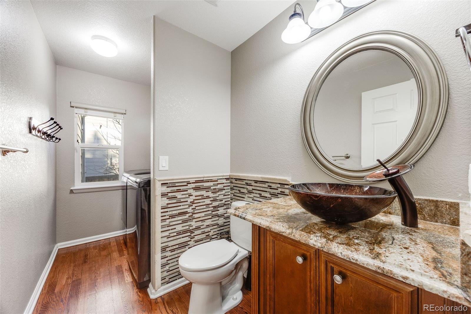 MLS Image #17 for 11053  meadowvale circle,highlands ranch, Colorado