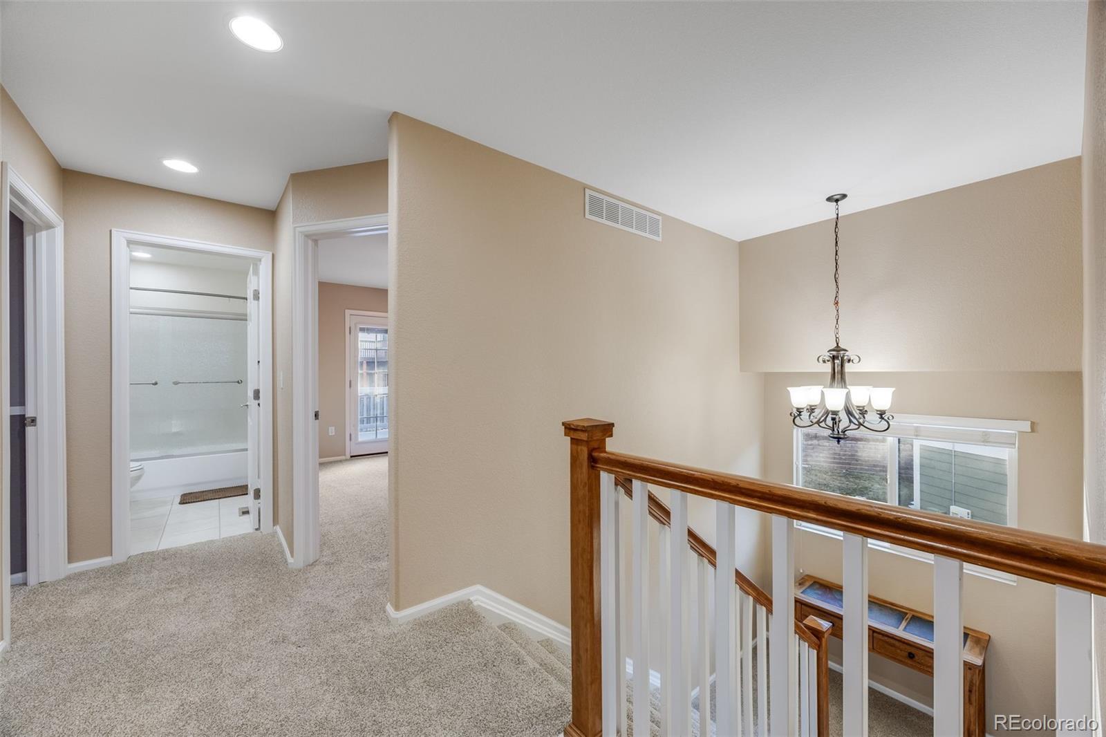 MLS Image #19 for 11053  meadowvale circle,highlands ranch, Colorado