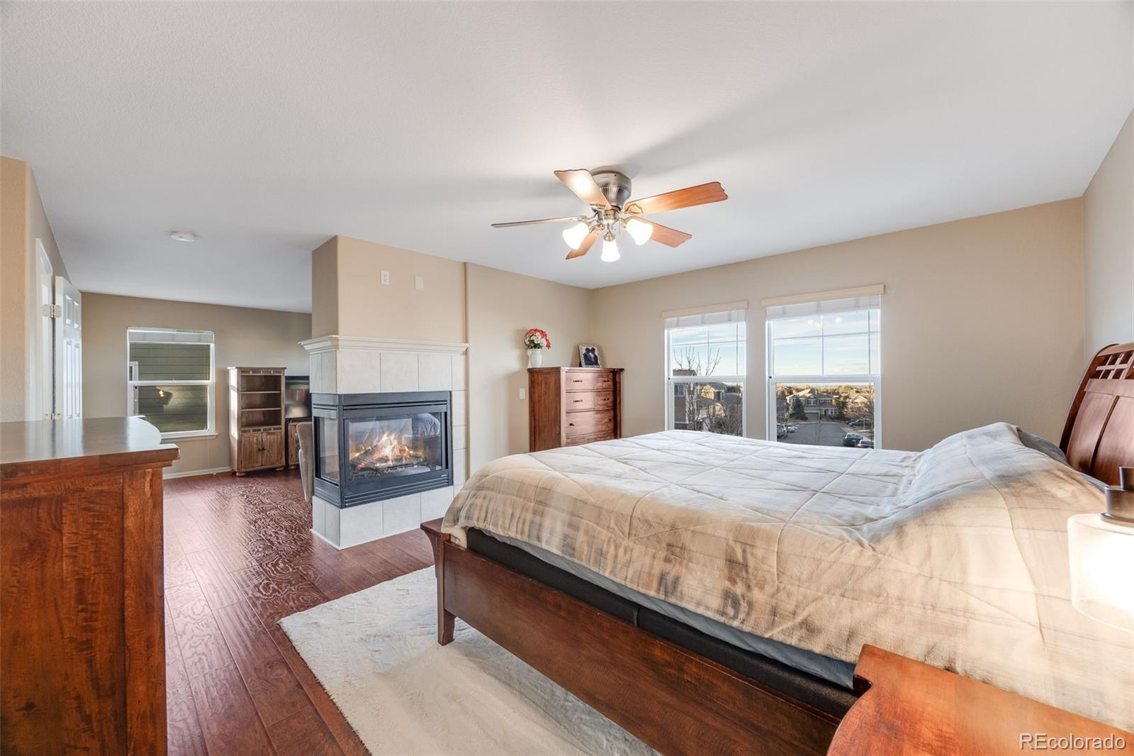 MLS Image #20 for 11053  meadowvale circle,highlands ranch, Colorado