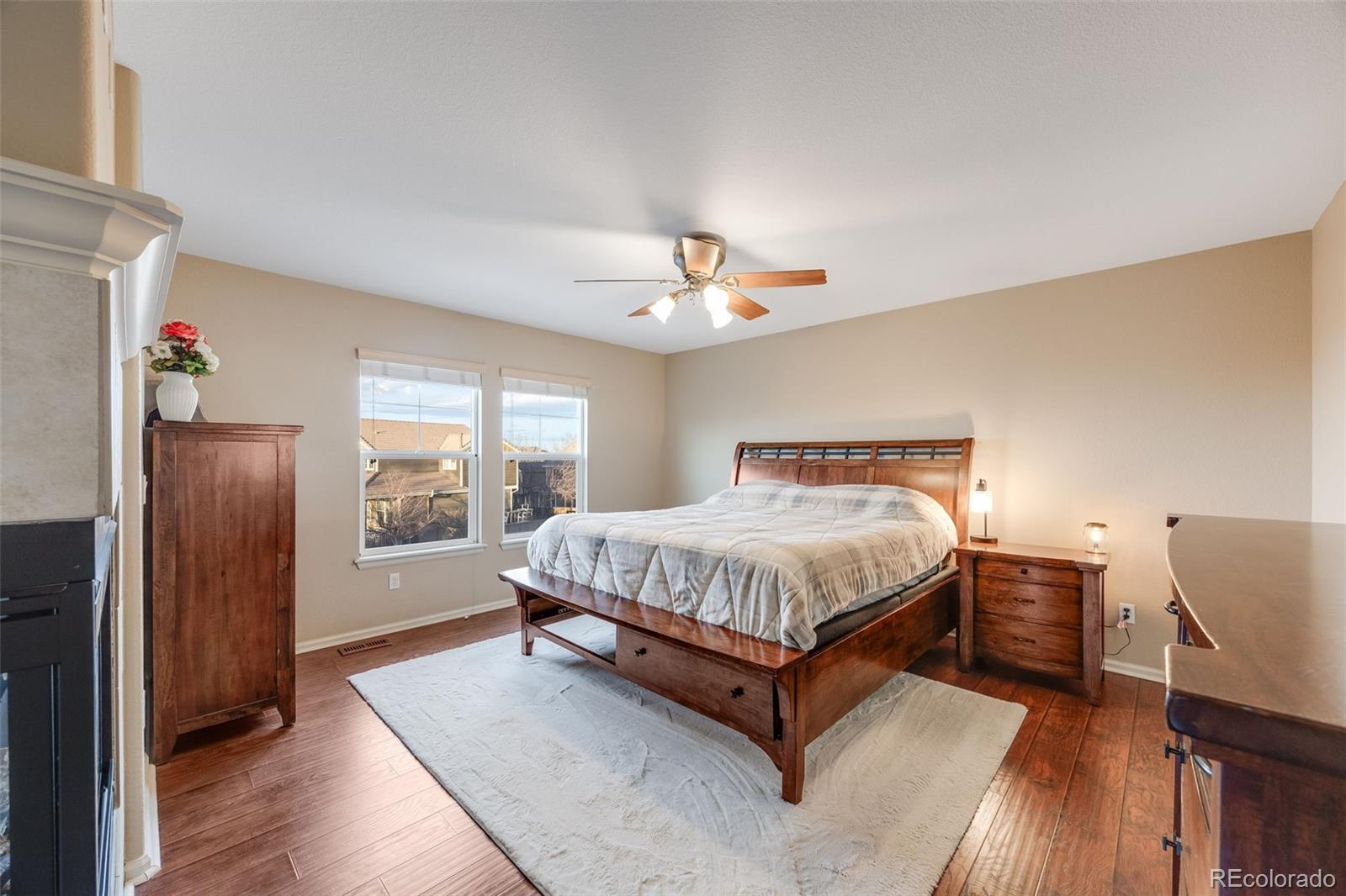 MLS Image #21 for 11053  meadowvale circle,highlands ranch, Colorado