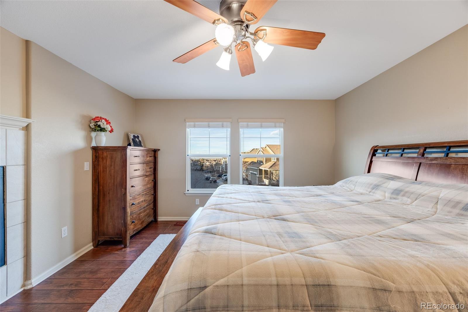MLS Image #22 for 11053  meadowvale circle,highlands ranch, Colorado