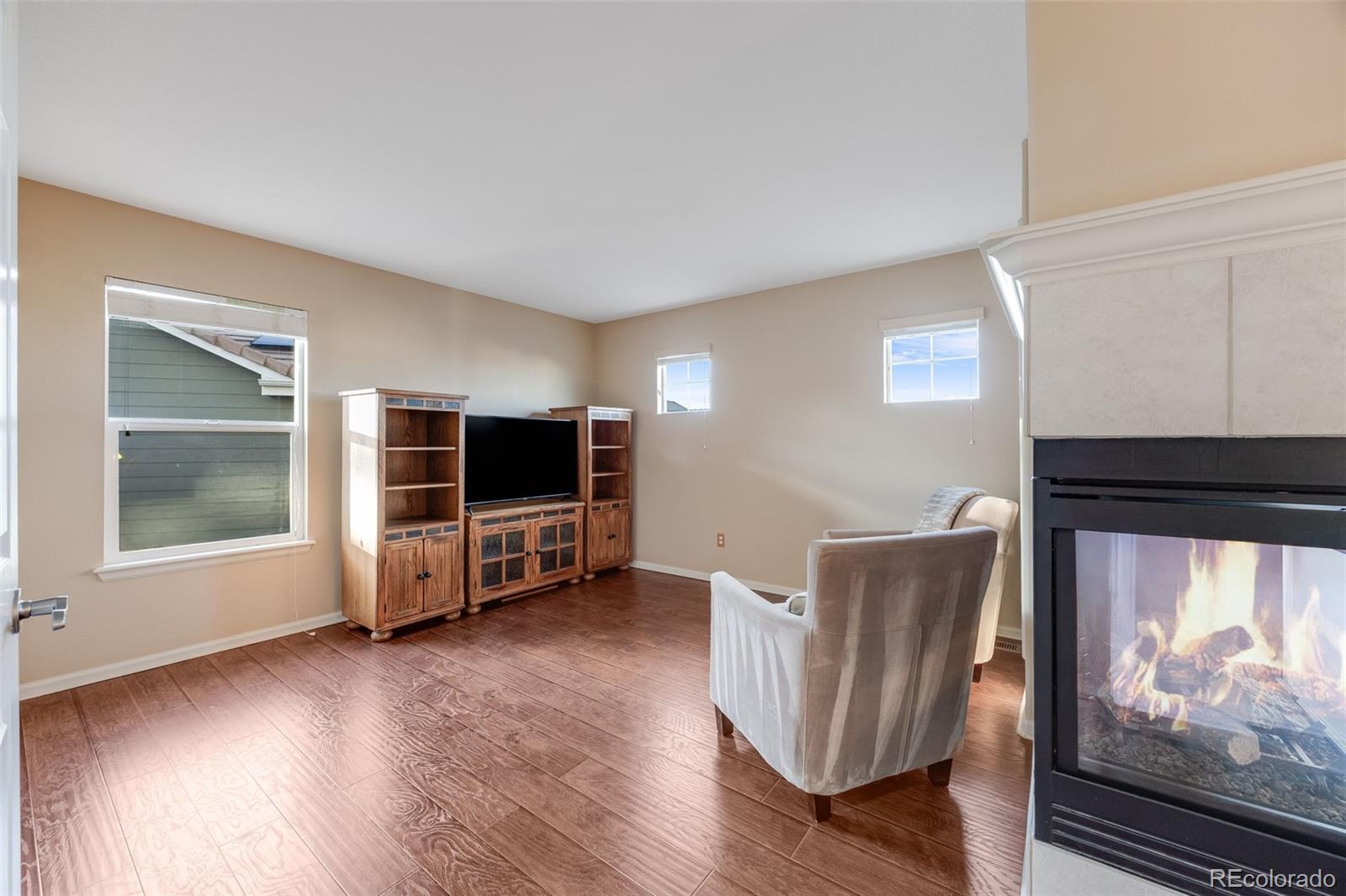 MLS Image #23 for 11053  meadowvale circle,highlands ranch, Colorado