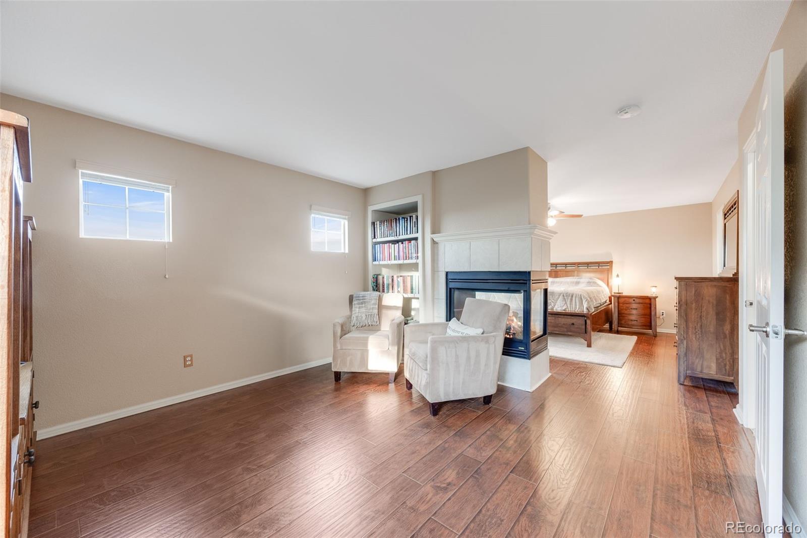 MLS Image #24 for 11053  meadowvale circle,highlands ranch, Colorado