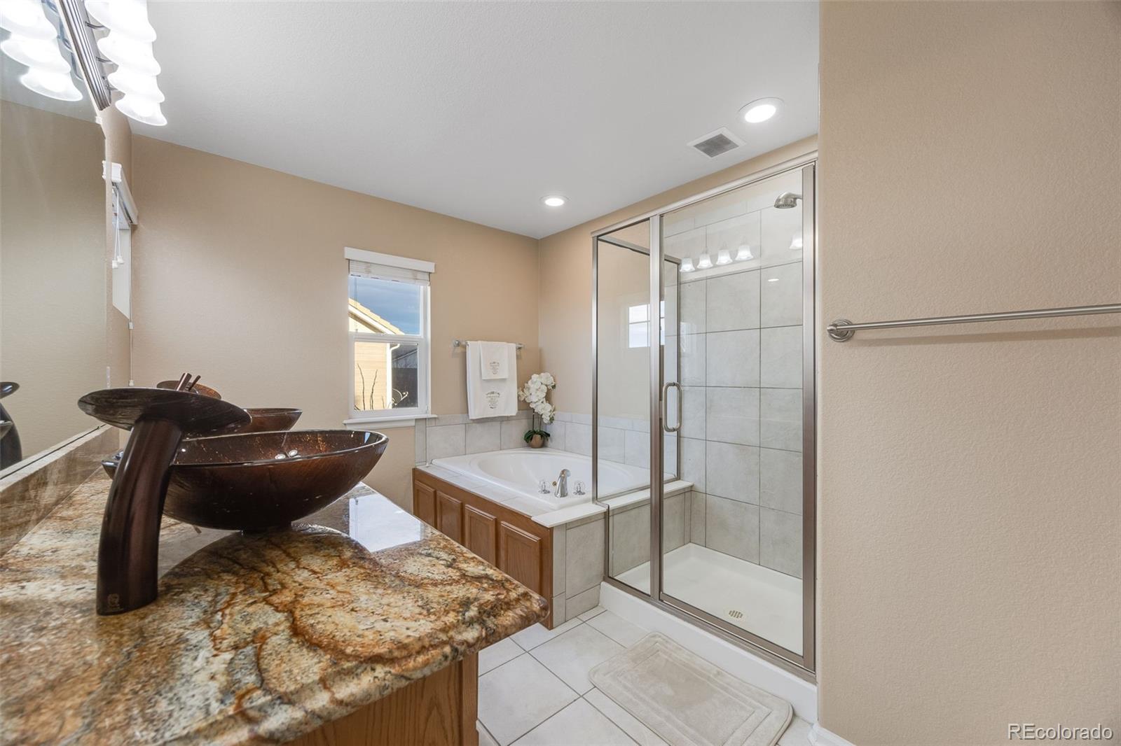 MLS Image #25 for 11053  meadowvale circle,highlands ranch, Colorado