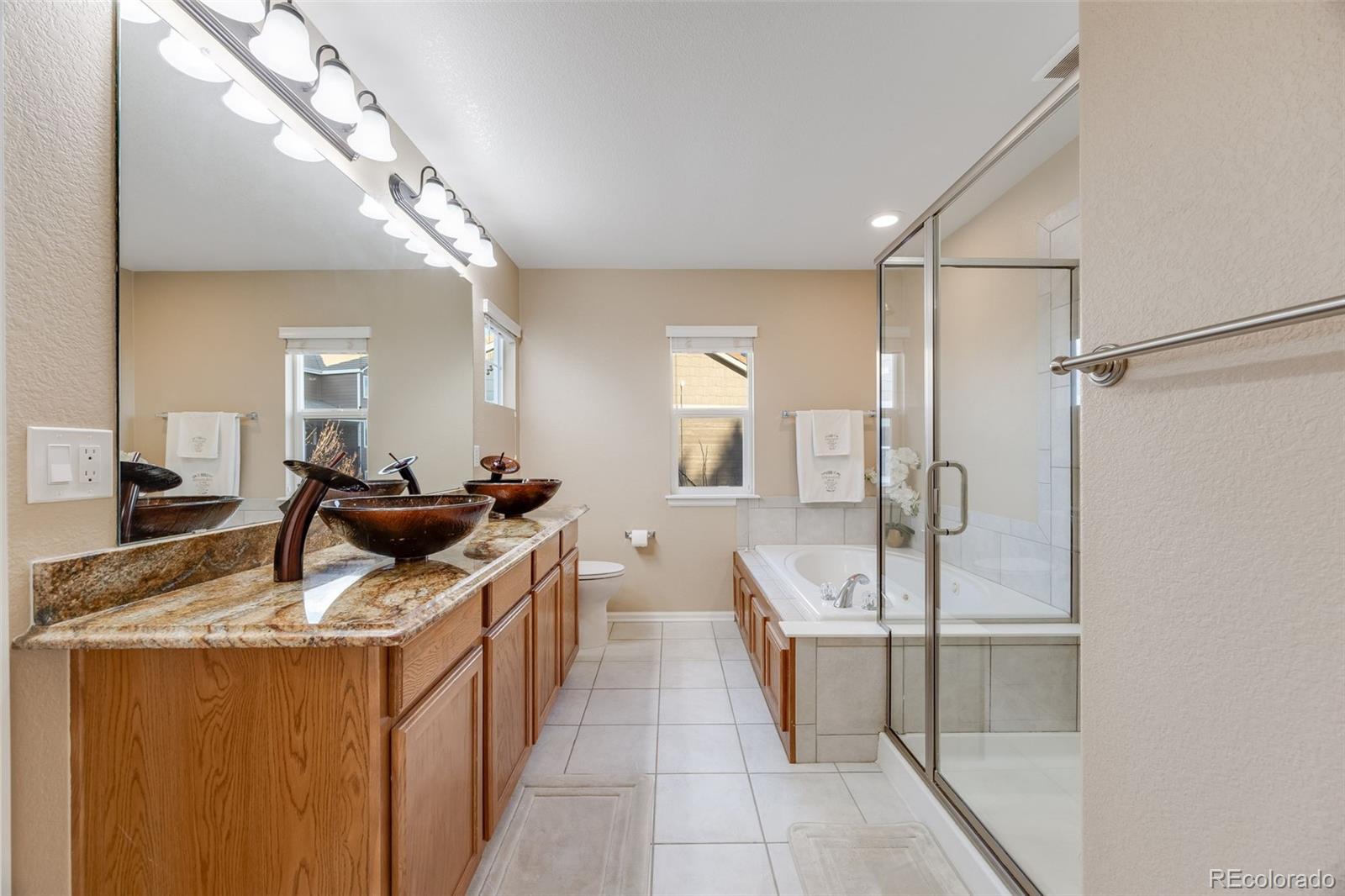MLS Image #26 for 11053  meadowvale circle,highlands ranch, Colorado