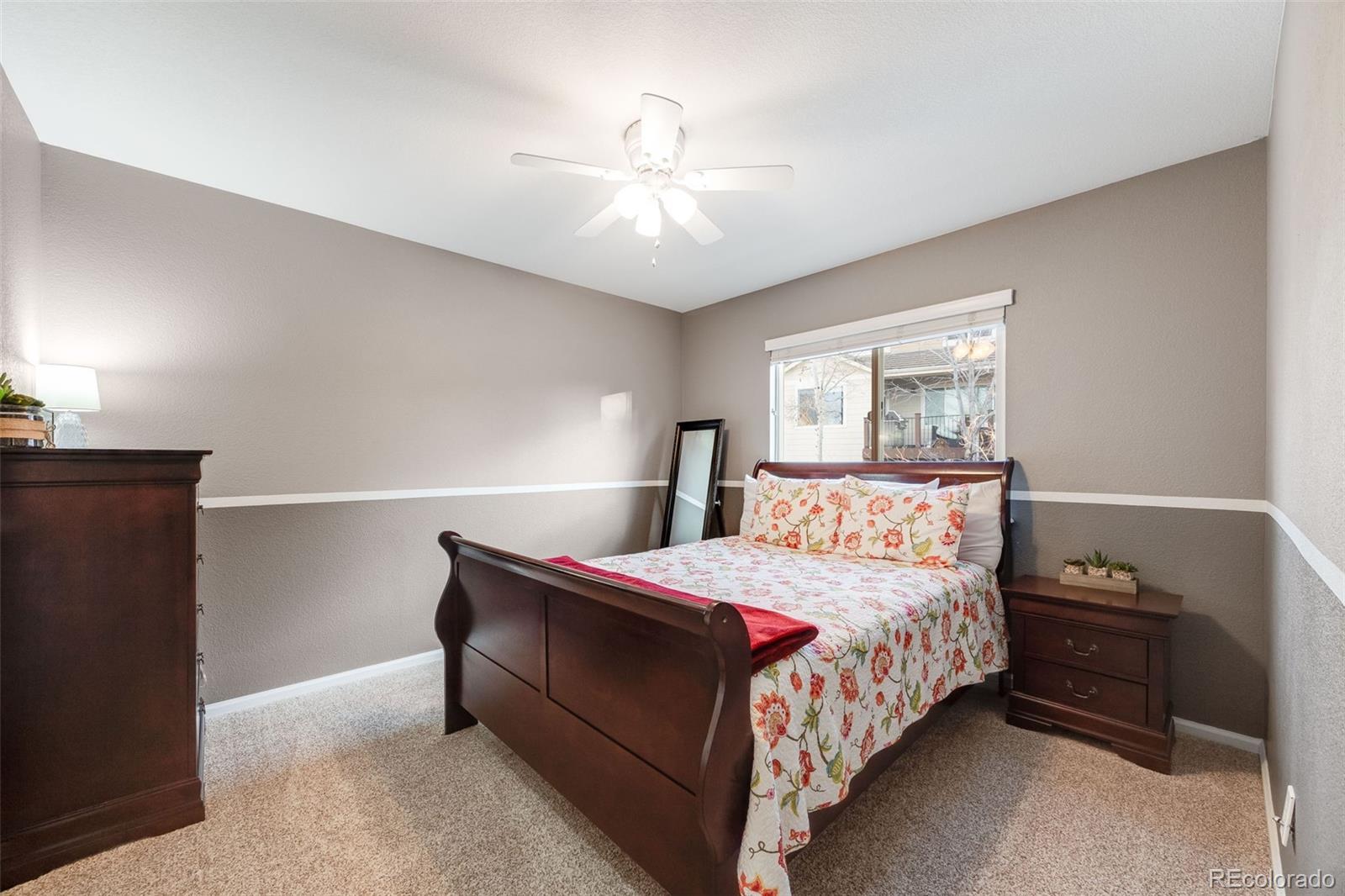 MLS Image #27 for 11053  meadowvale circle,highlands ranch, Colorado