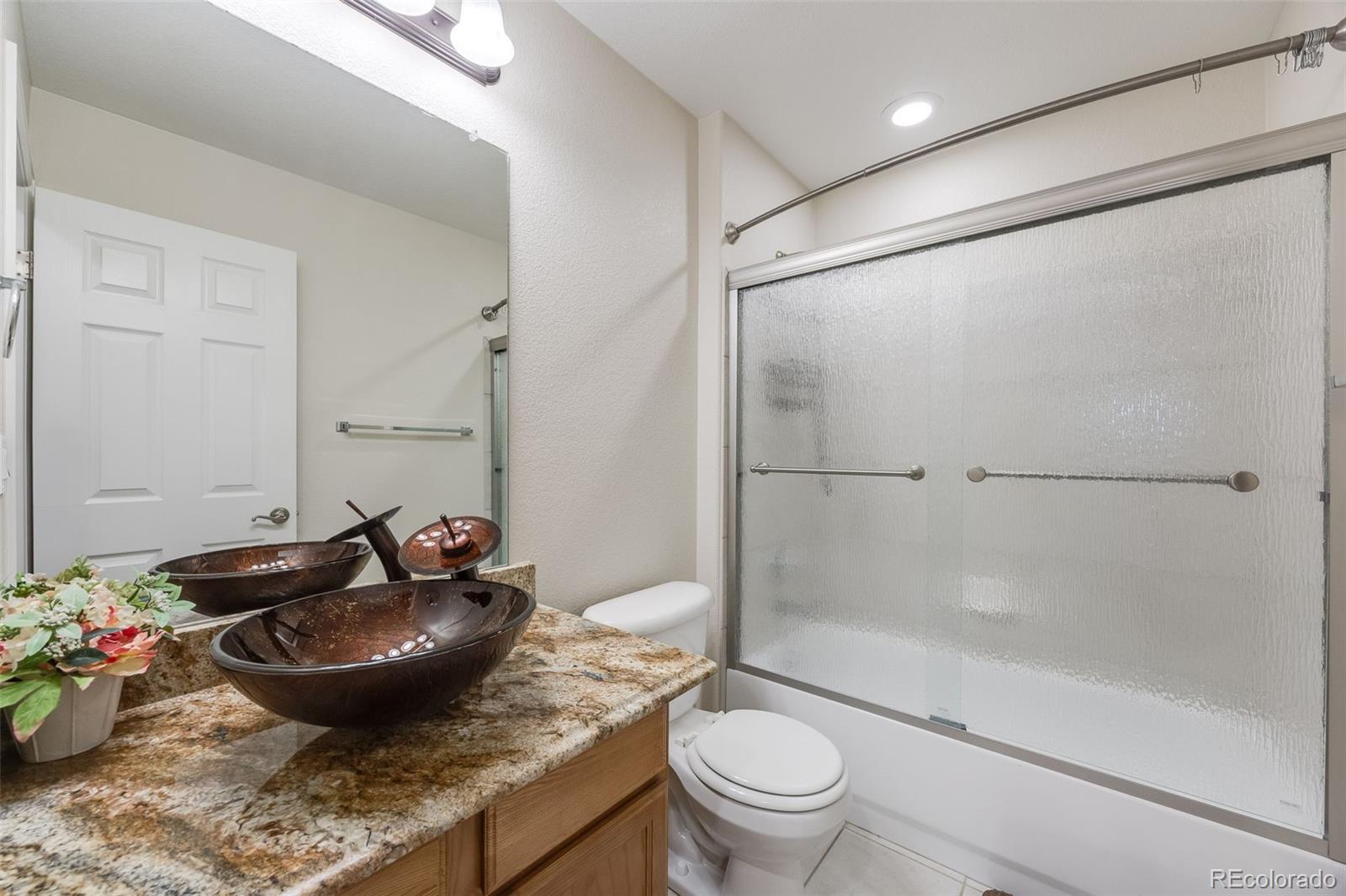 MLS Image #28 for 11053  meadowvale circle,highlands ranch, Colorado