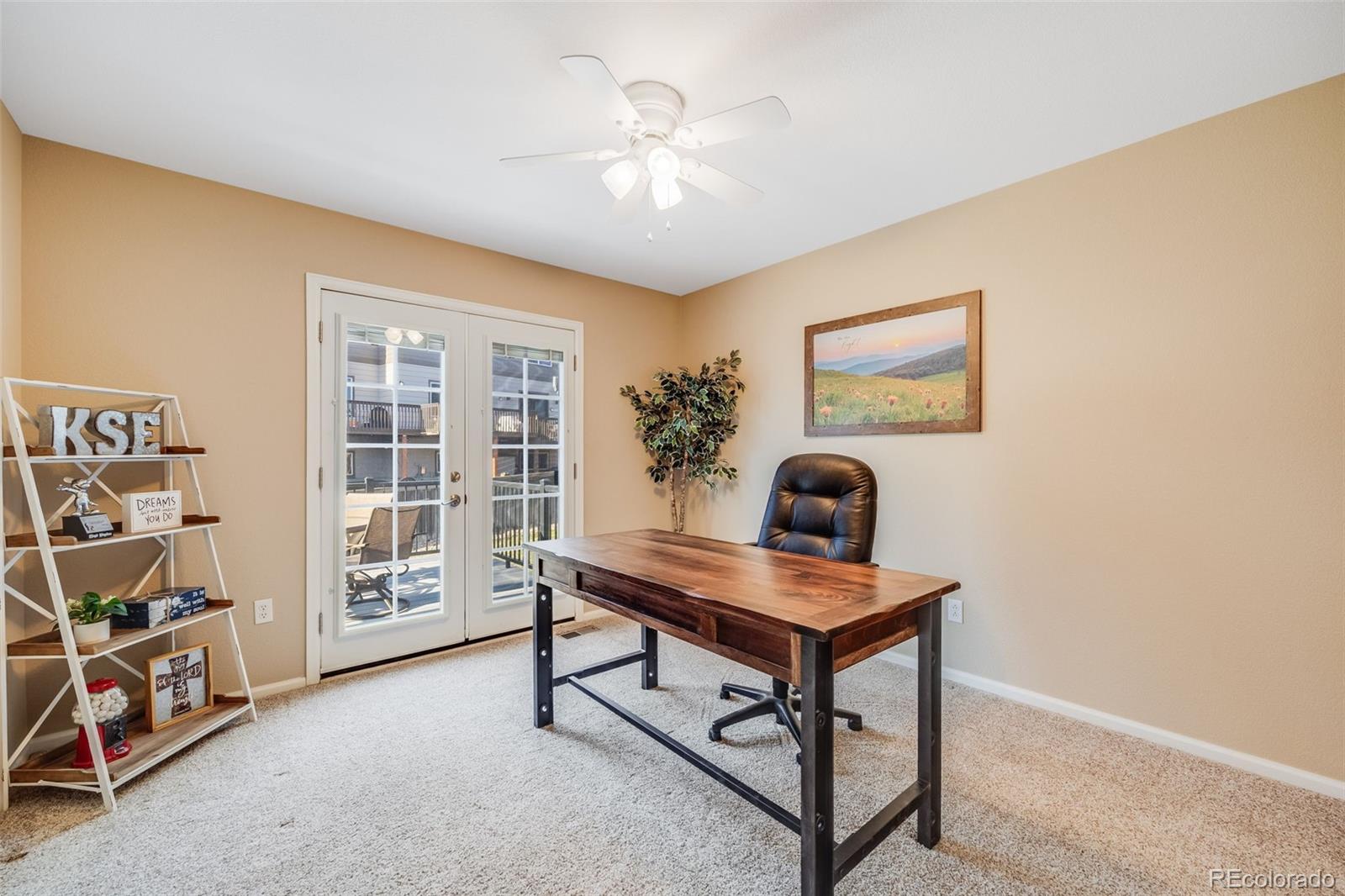 MLS Image #29 for 11053  meadowvale circle,highlands ranch, Colorado