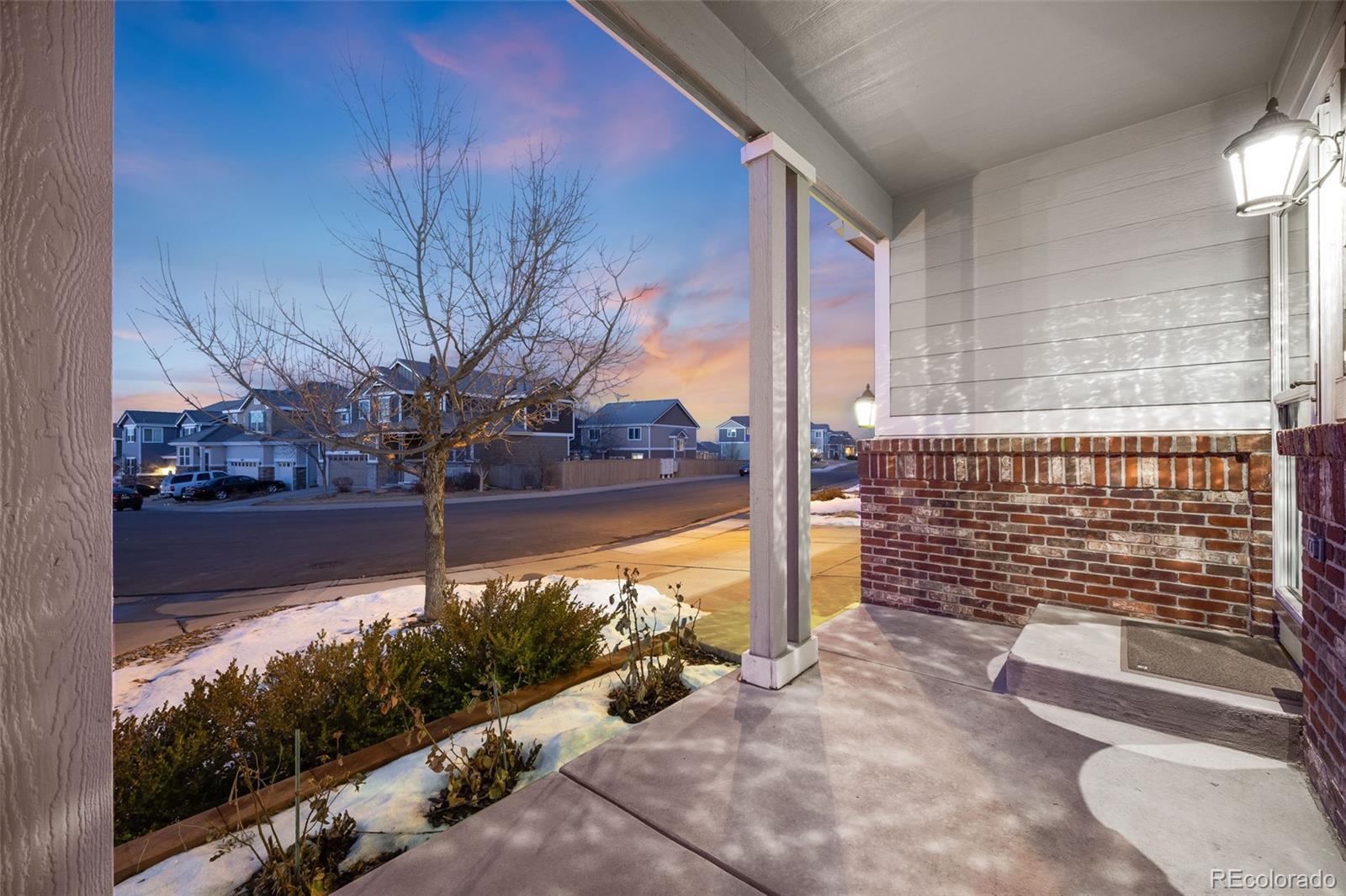 MLS Image #3 for 11053  meadowvale circle,highlands ranch, Colorado