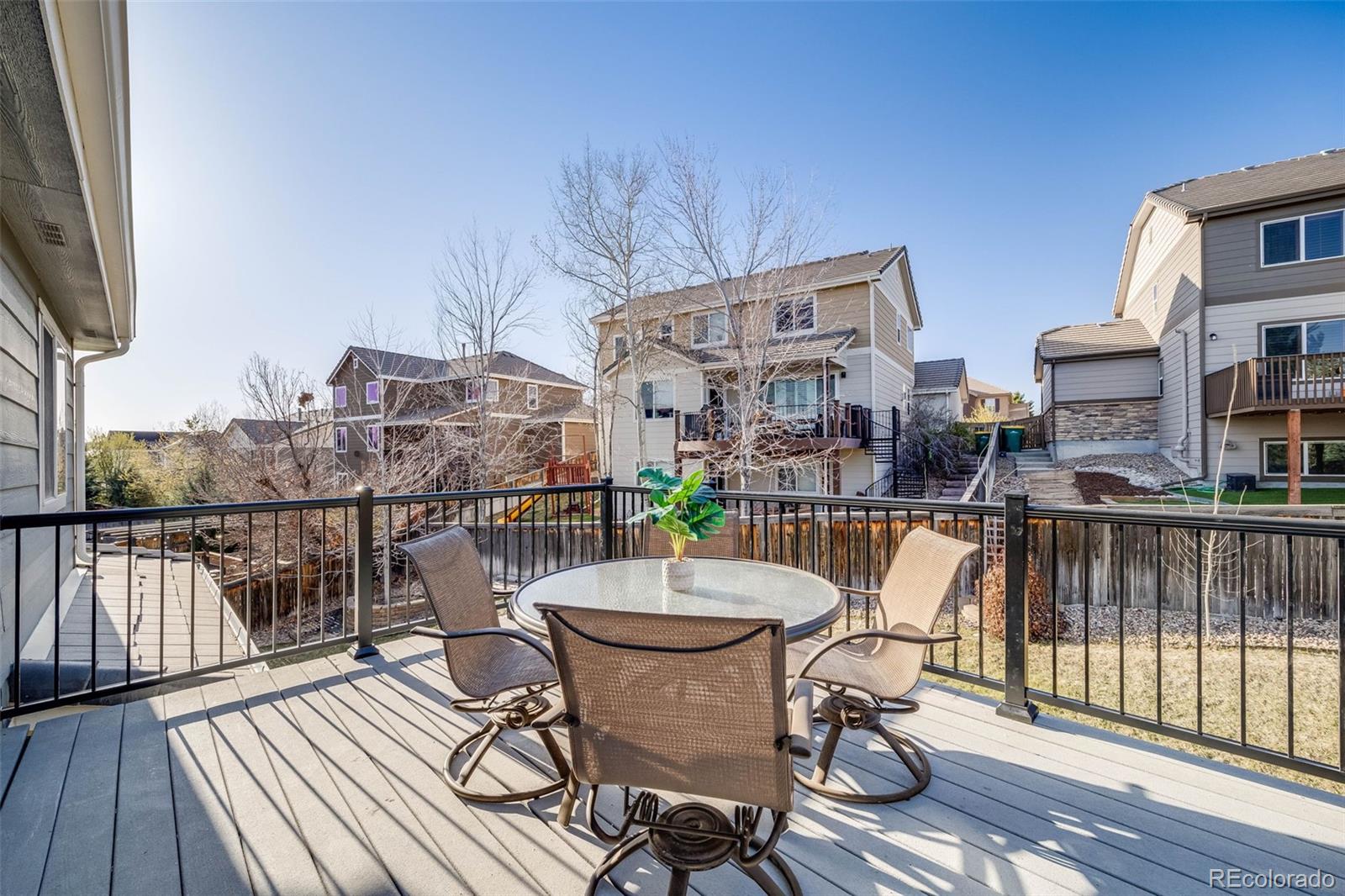 MLS Image #30 for 11053  meadowvale circle,highlands ranch, Colorado