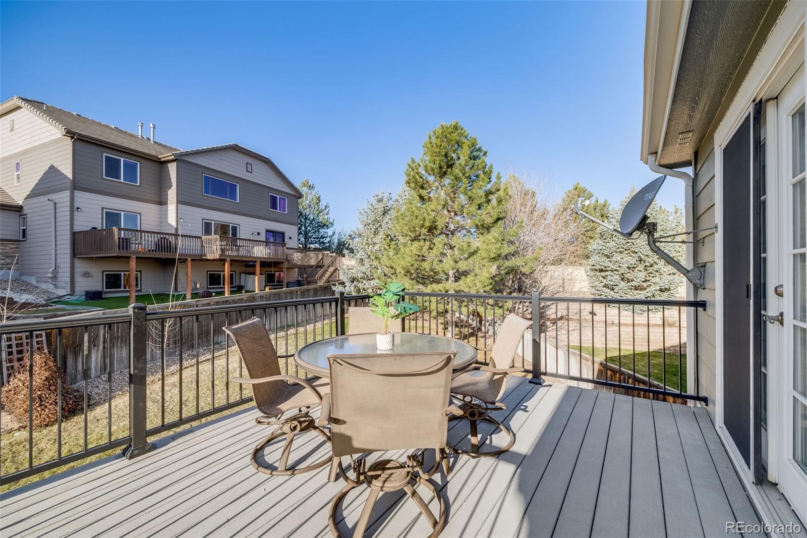 MLS Image #31 for 11053  meadowvale circle,highlands ranch, Colorado