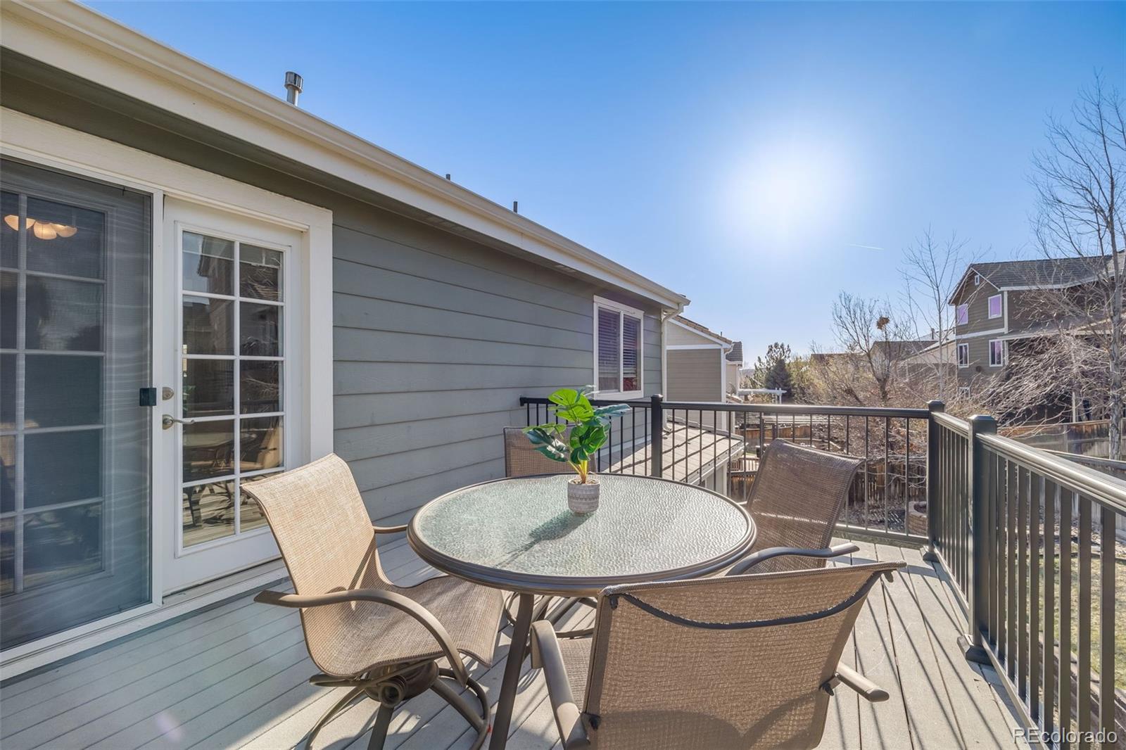 MLS Image #32 for 11053  meadowvale circle,highlands ranch, Colorado