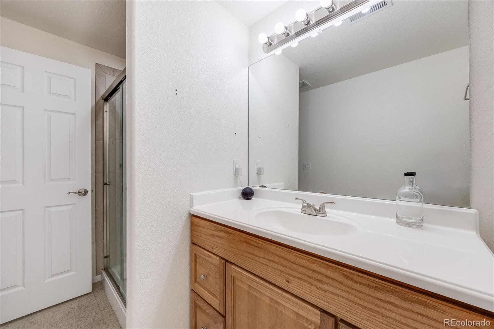 MLS Image #33 for 11053  meadowvale circle,highlands ranch, Colorado
