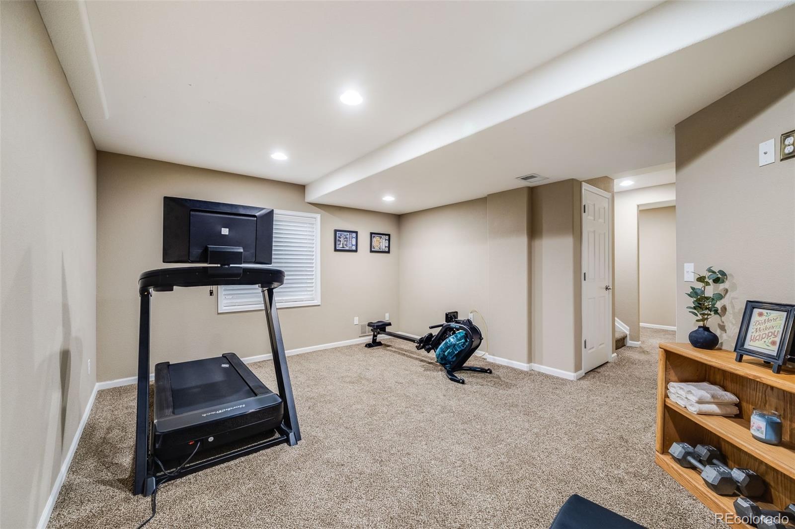 MLS Image #34 for 11053  meadowvale circle,highlands ranch, Colorado
