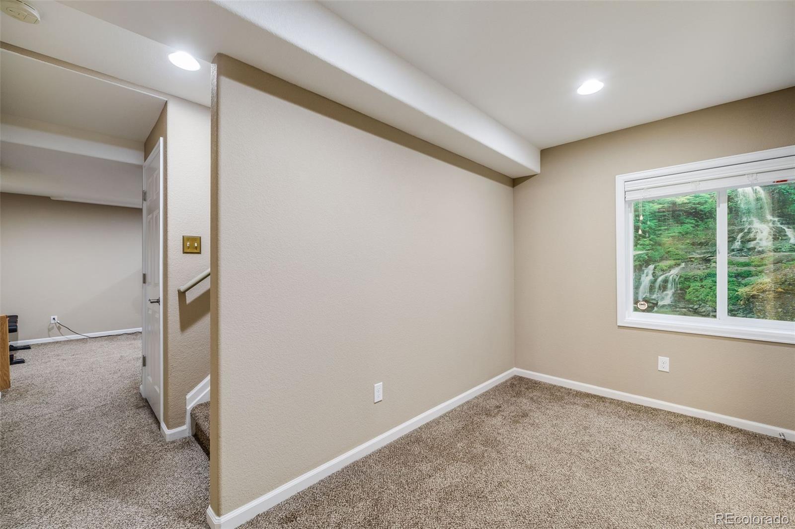 MLS Image #35 for 11053  meadowvale circle,highlands ranch, Colorado