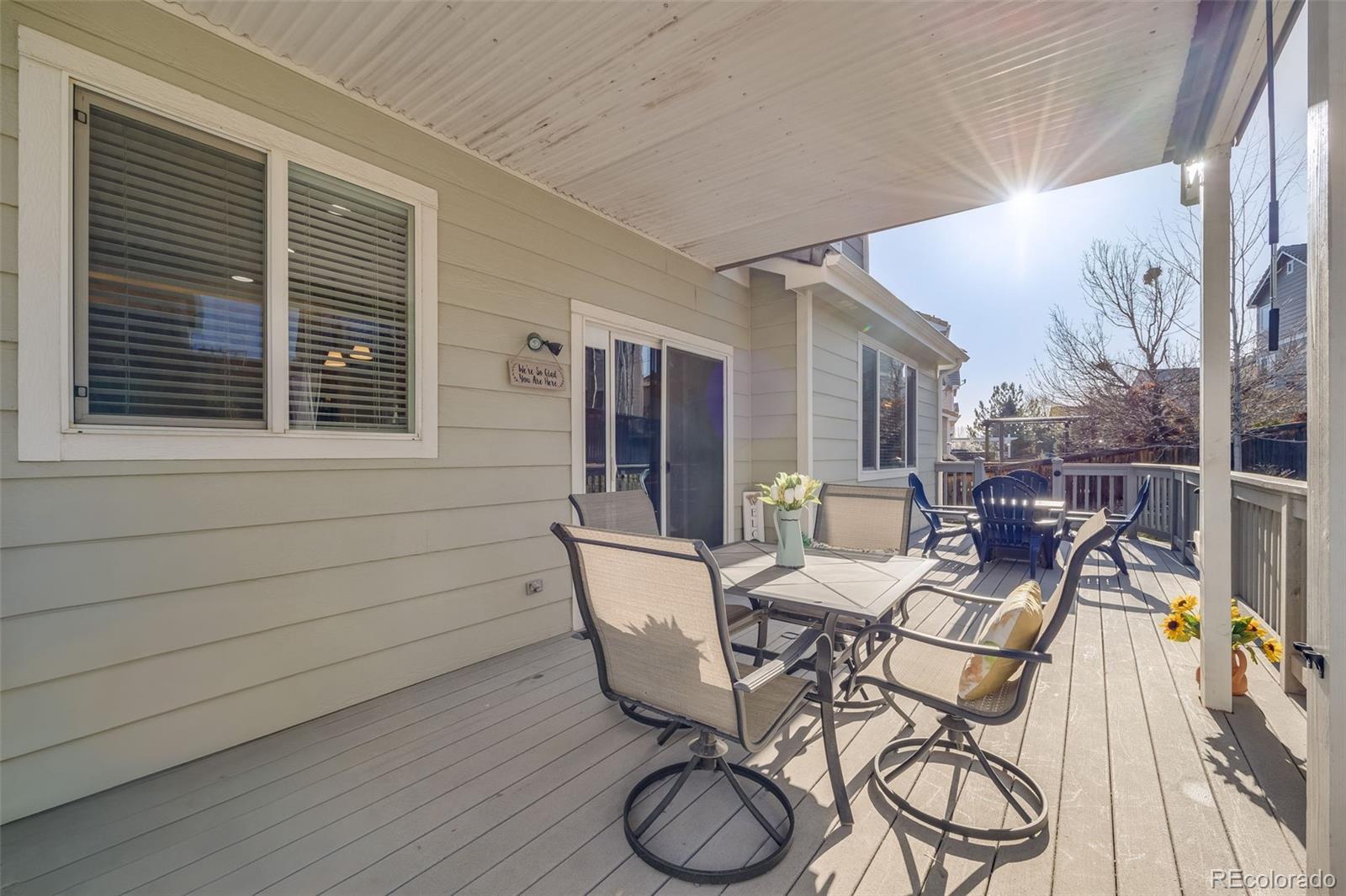 MLS Image #36 for 11053  meadowvale circle,highlands ranch, Colorado