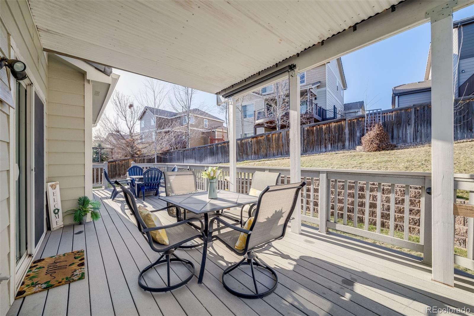 MLS Image #37 for 11053  meadowvale circle,highlands ranch, Colorado