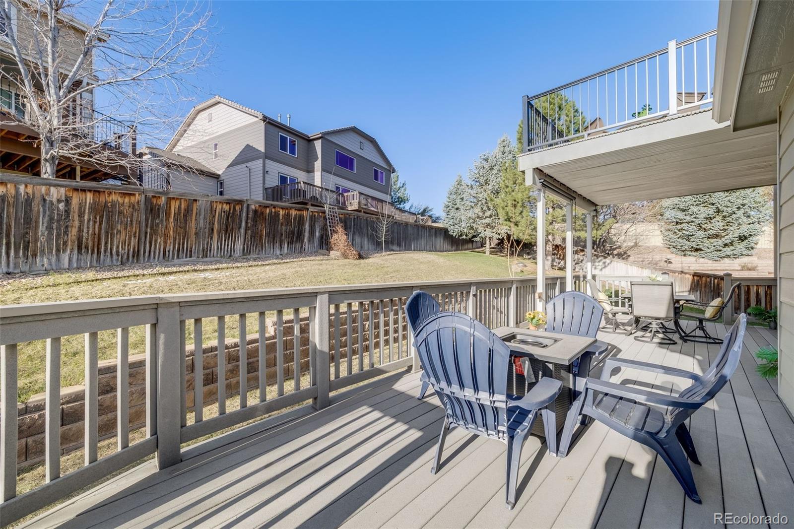 MLS Image #38 for 11053  meadowvale circle,highlands ranch, Colorado