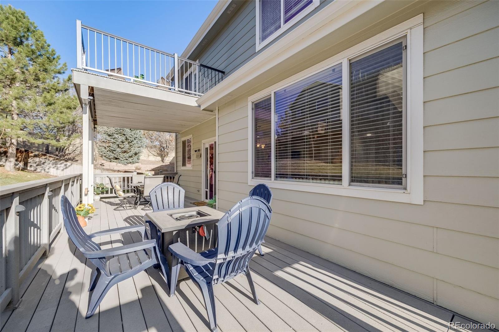 MLS Image #39 for 11053  meadowvale circle,highlands ranch, Colorado