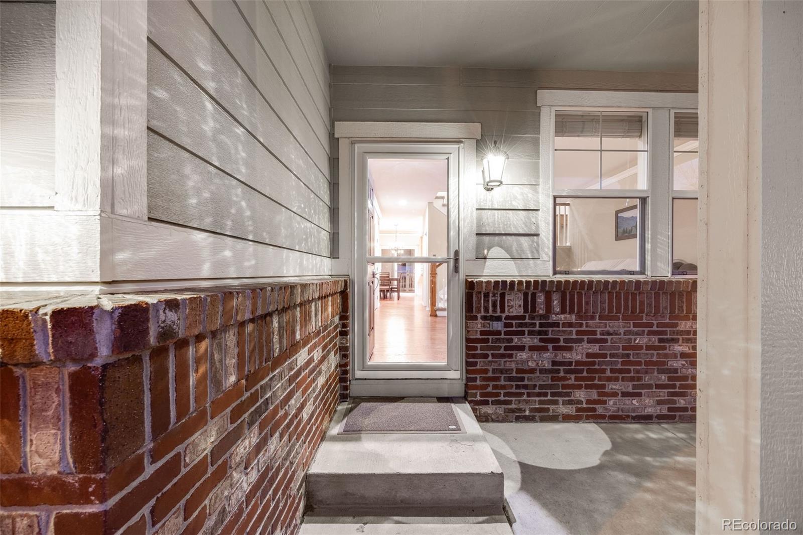 MLS Image #4 for 11053  meadowvale circle,highlands ranch, Colorado
