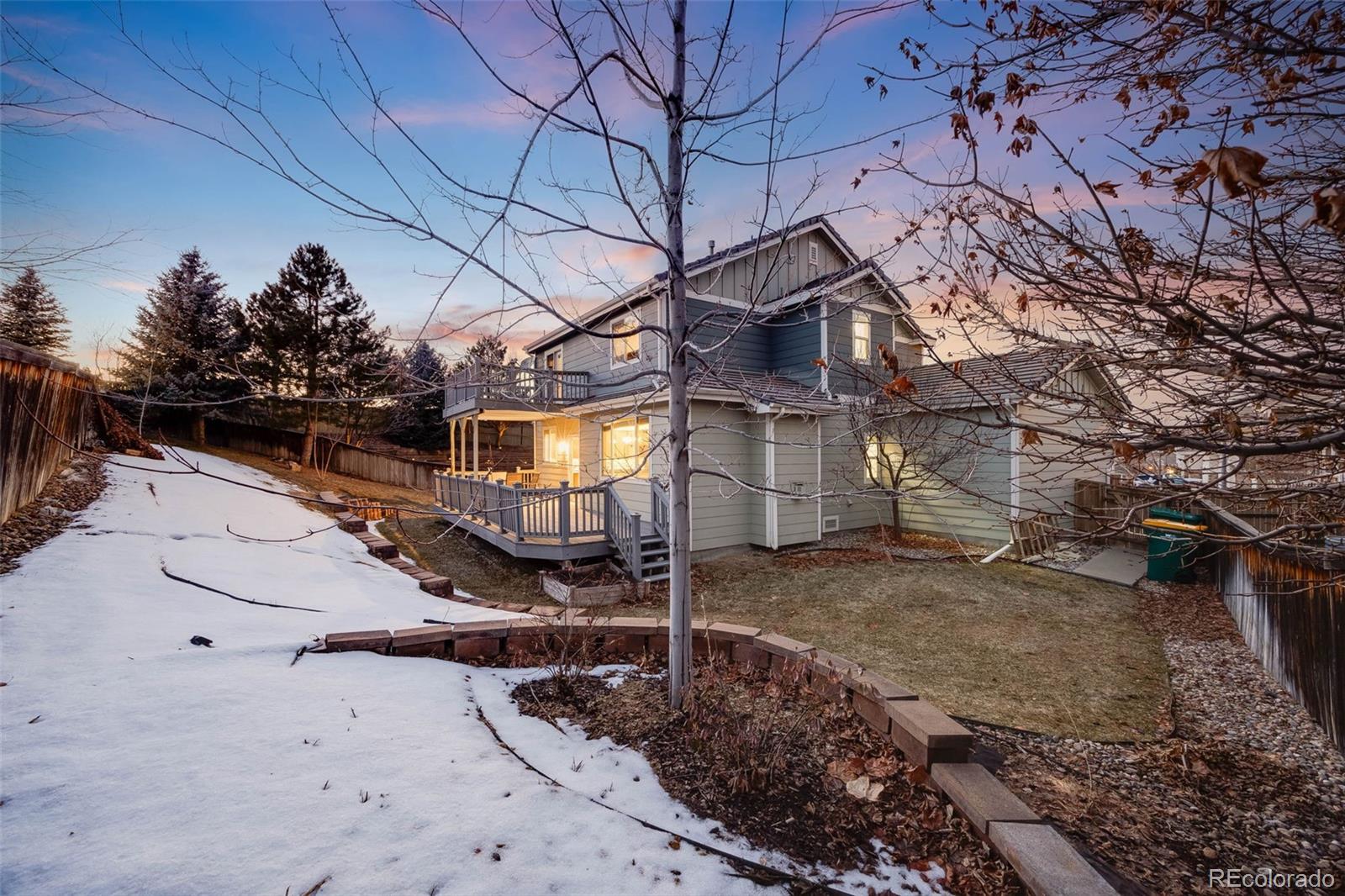 MLS Image #40 for 11053  meadowvale circle,highlands ranch, Colorado
