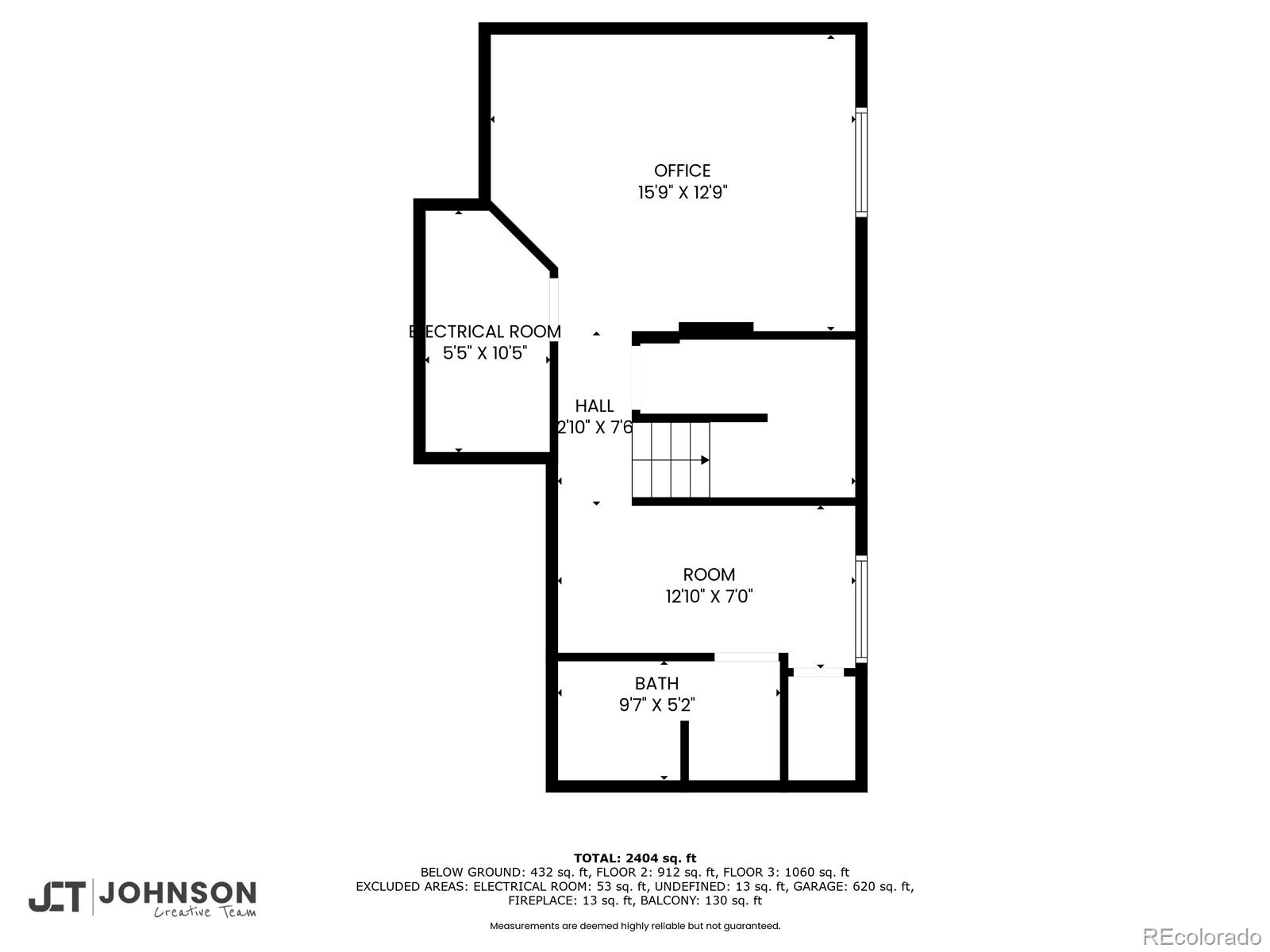 MLS Image #42 for 11053  meadowvale circle,highlands ranch, Colorado
