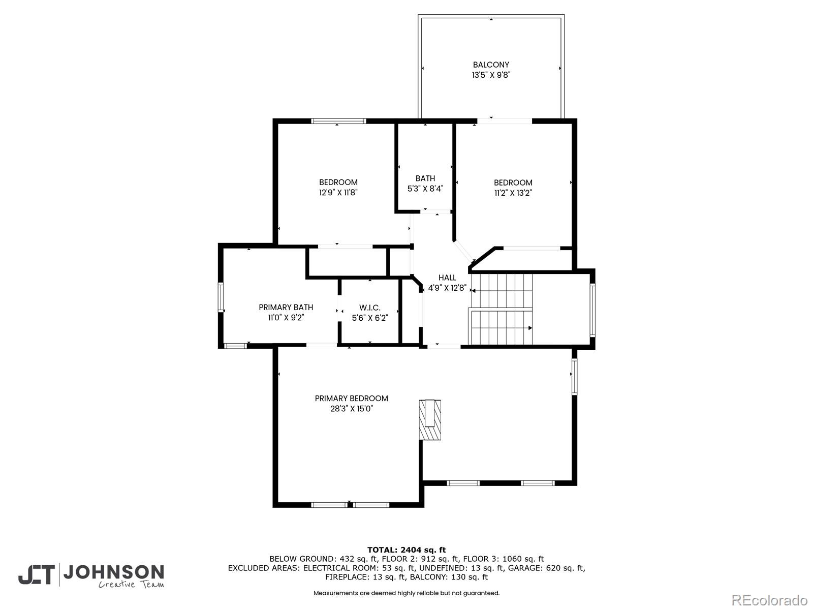 MLS Image #43 for 11053  meadowvale circle,highlands ranch, Colorado