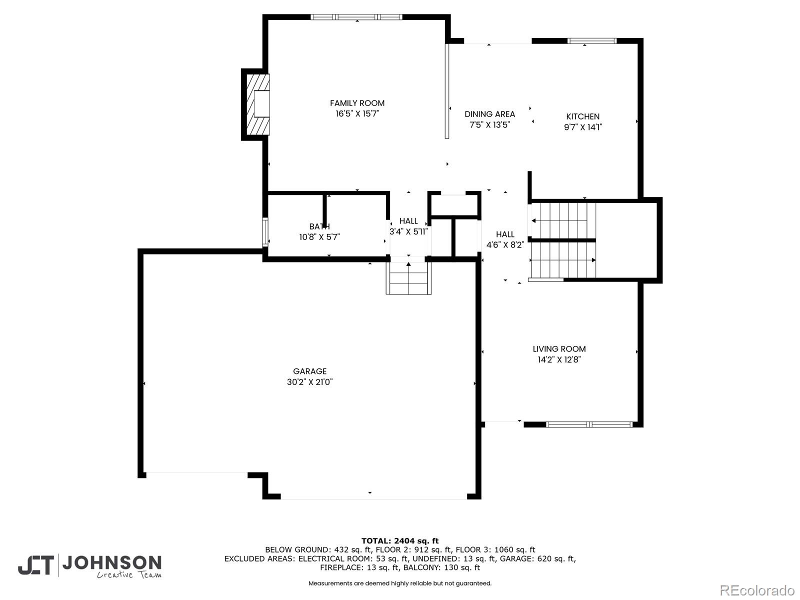 MLS Image #44 for 11053  meadowvale circle,highlands ranch, Colorado