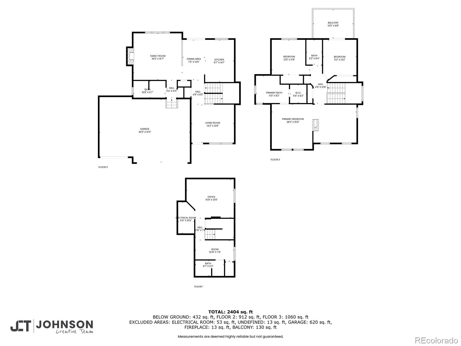 MLS Image #45 for 11053  meadowvale circle,highlands ranch, Colorado