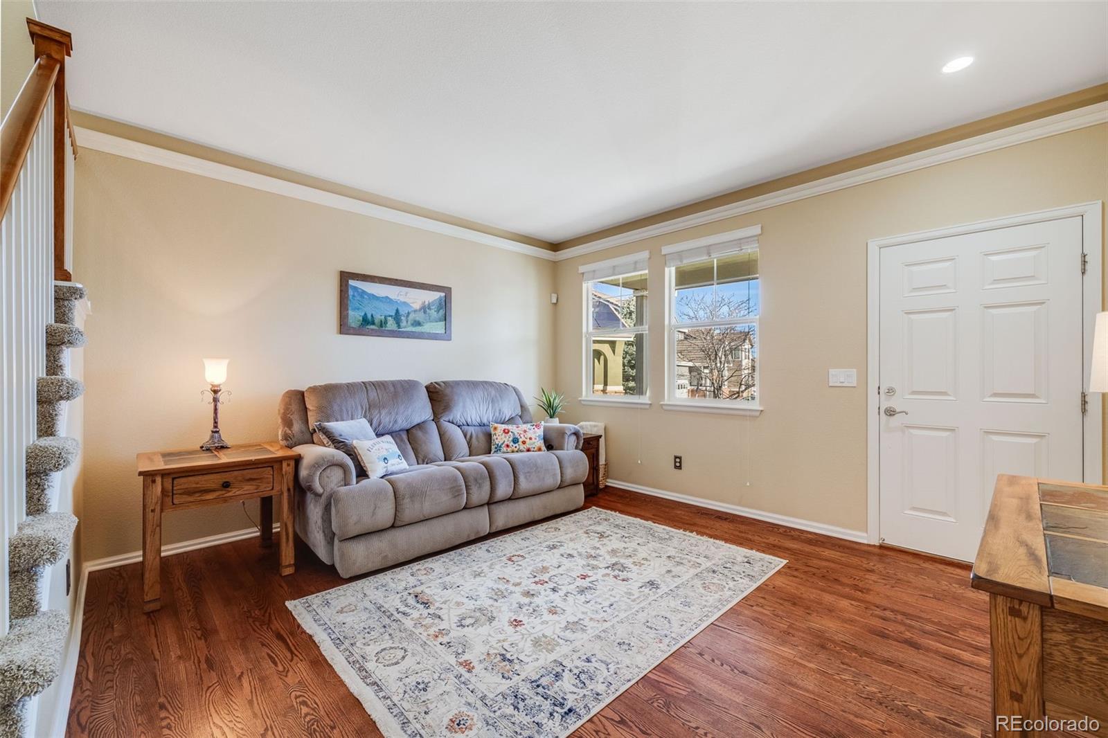MLS Image #6 for 11053  meadowvale circle,highlands ranch, Colorado