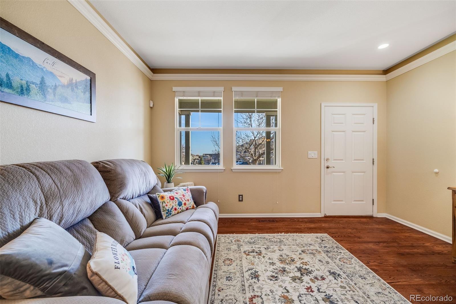 MLS Image #7 for 11053  meadowvale circle,highlands ranch, Colorado