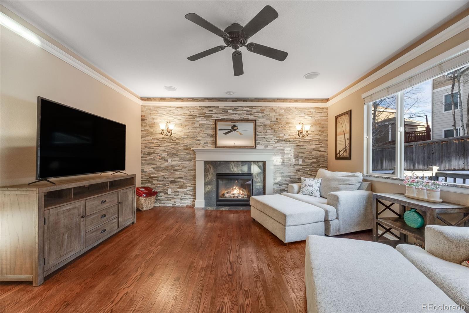 MLS Image #8 for 11053  meadowvale circle,highlands ranch, Colorado