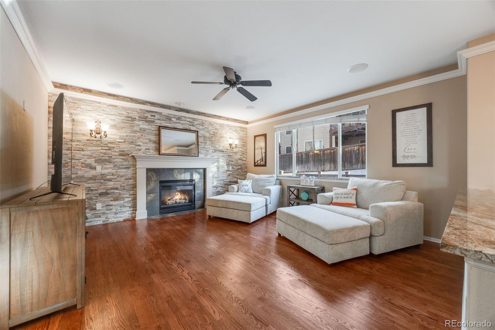 MLS Image #9 for 11053  meadowvale circle,highlands ranch, Colorado