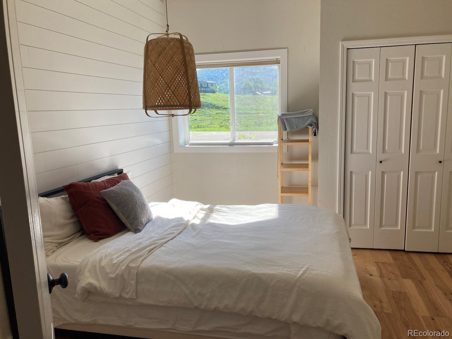 MLS Image #1 for 217  gillaspey avenue,crested butte, Colorado
