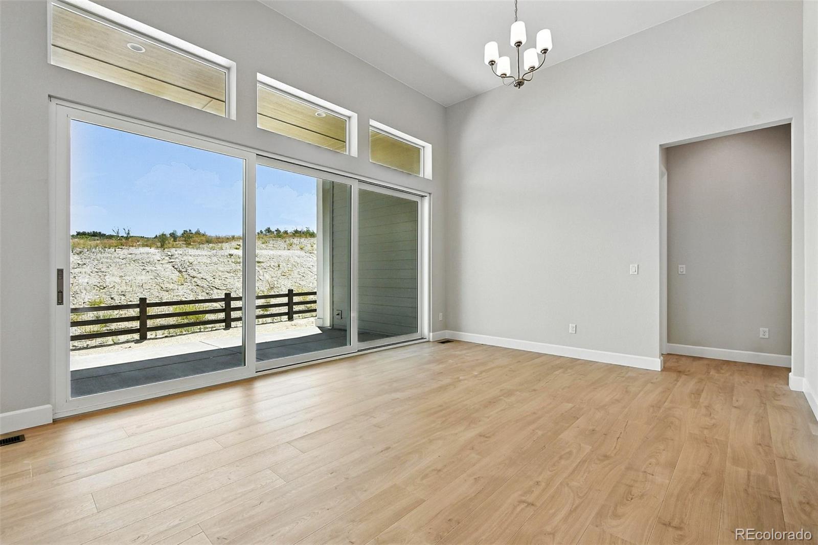 MLS Image #11 for 3394  backdrop court,castle rock, Colorado
