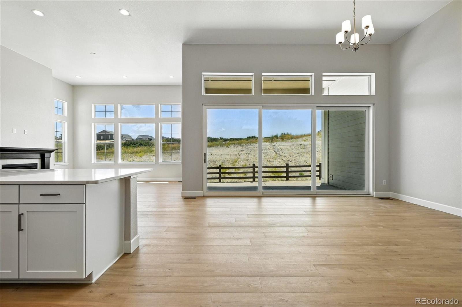 MLS Image #13 for 3394  backdrop court,castle rock, Colorado