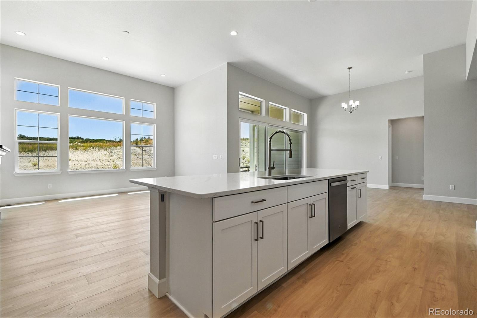 MLS Image #15 for 3394  backdrop court,castle rock, Colorado