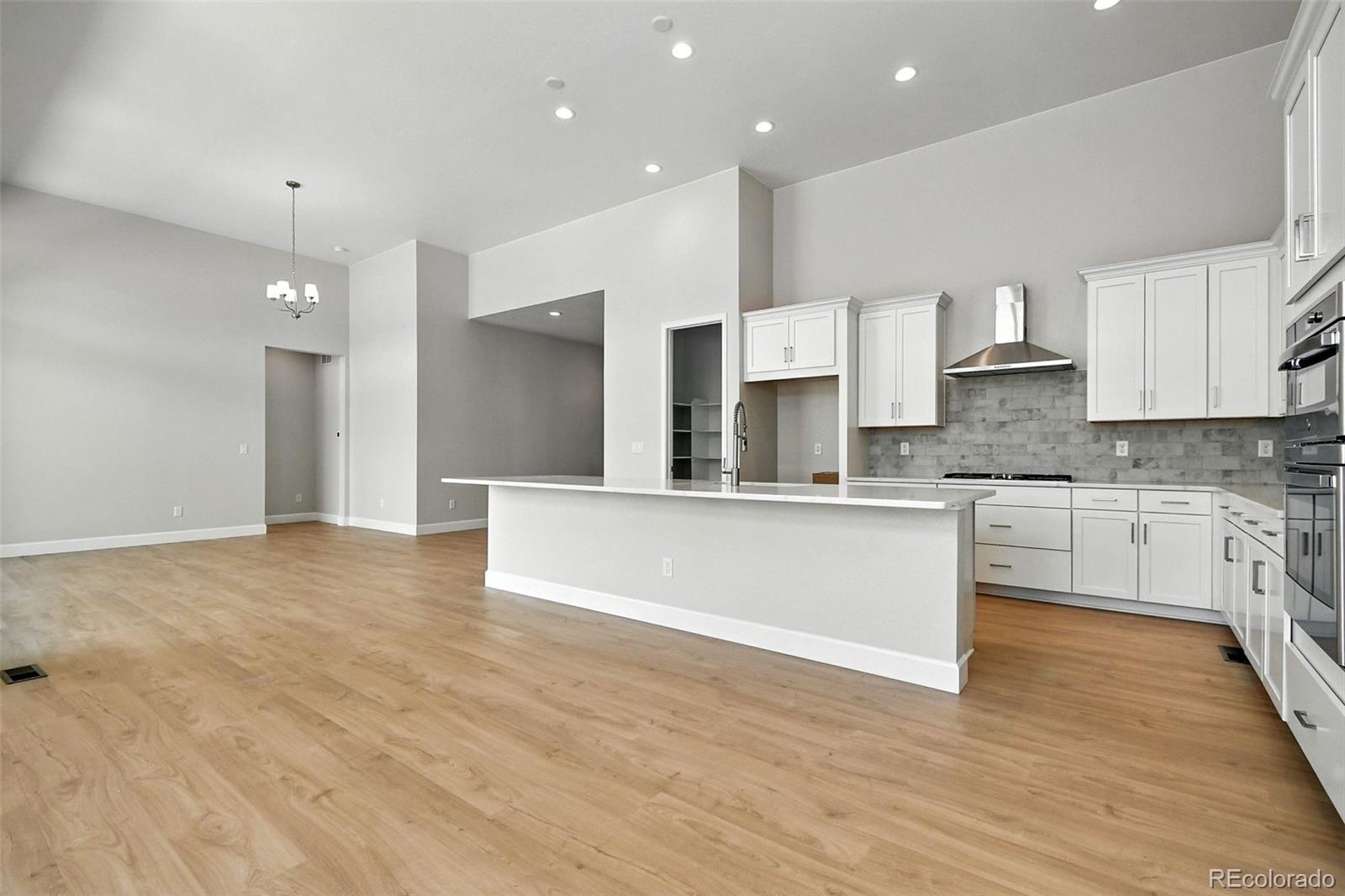 MLS Image #16 for 3394  backdrop court,castle rock, Colorado