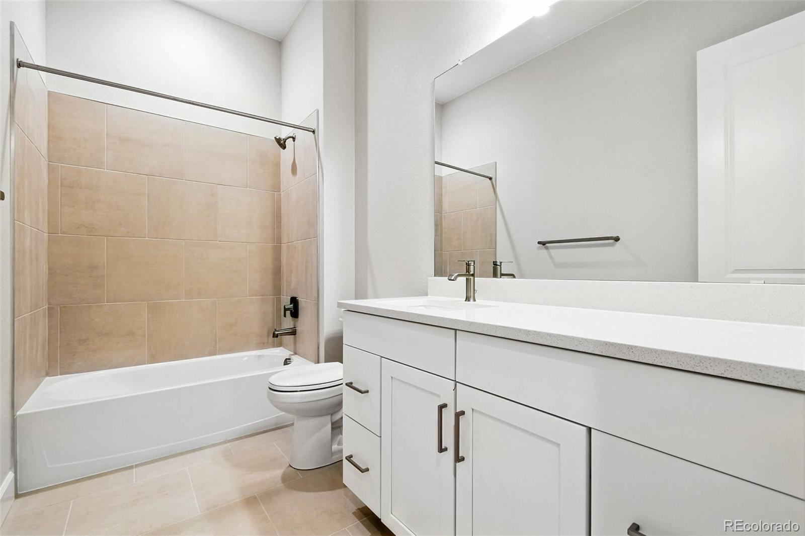 MLS Image #17 for 3394  backdrop court,castle rock, Colorado