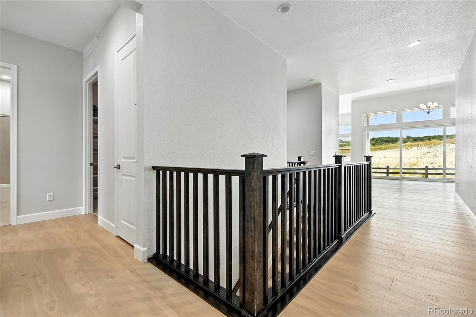 MLS Image #18 for 3394  backdrop court,castle rock, Colorado