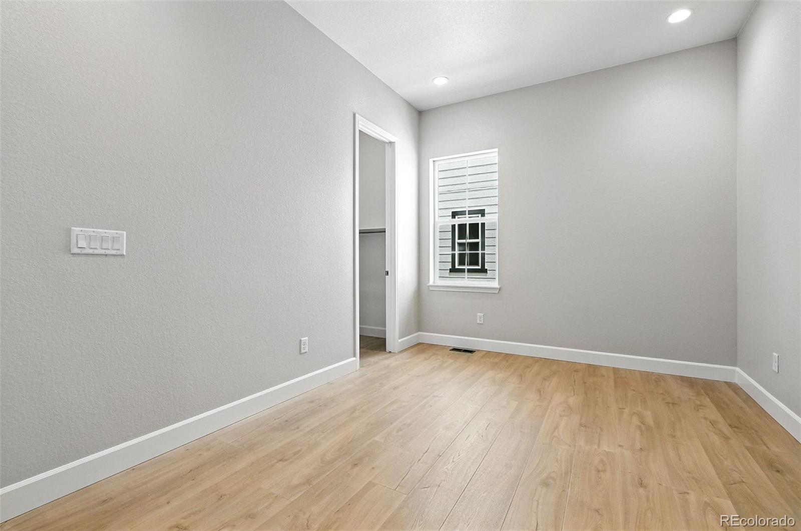 MLS Image #19 for 3394  backdrop court,castle rock, Colorado