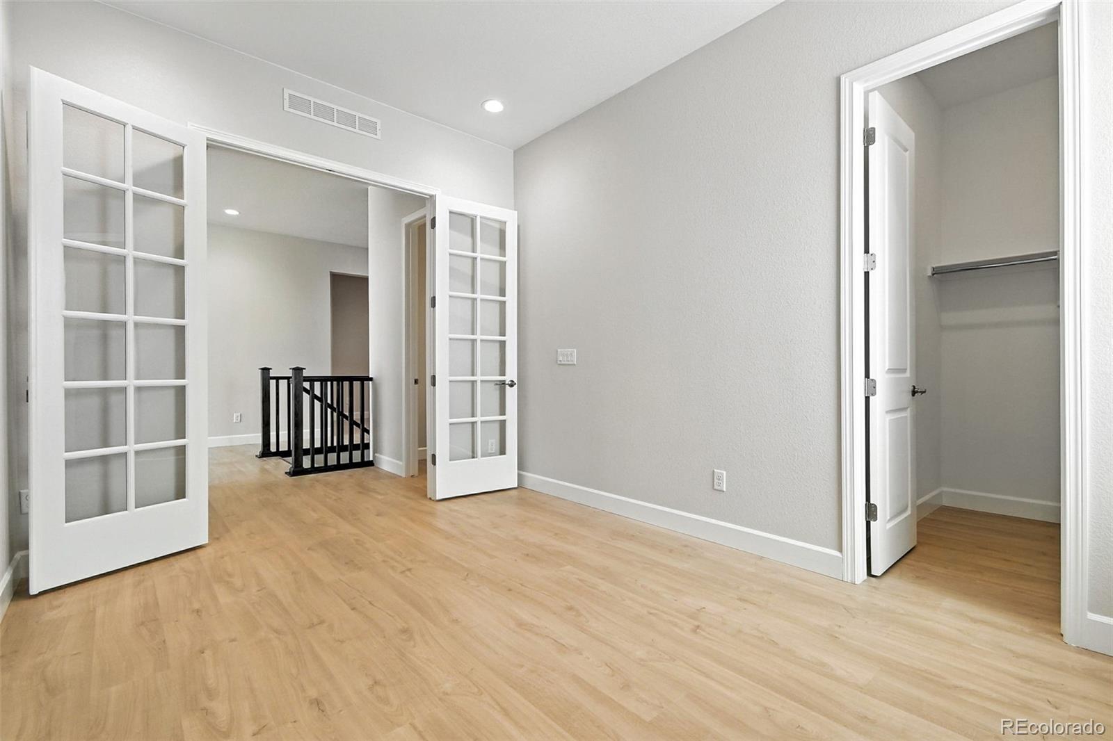 MLS Image #2 for 3394  backdrop court,castle rock, Colorado