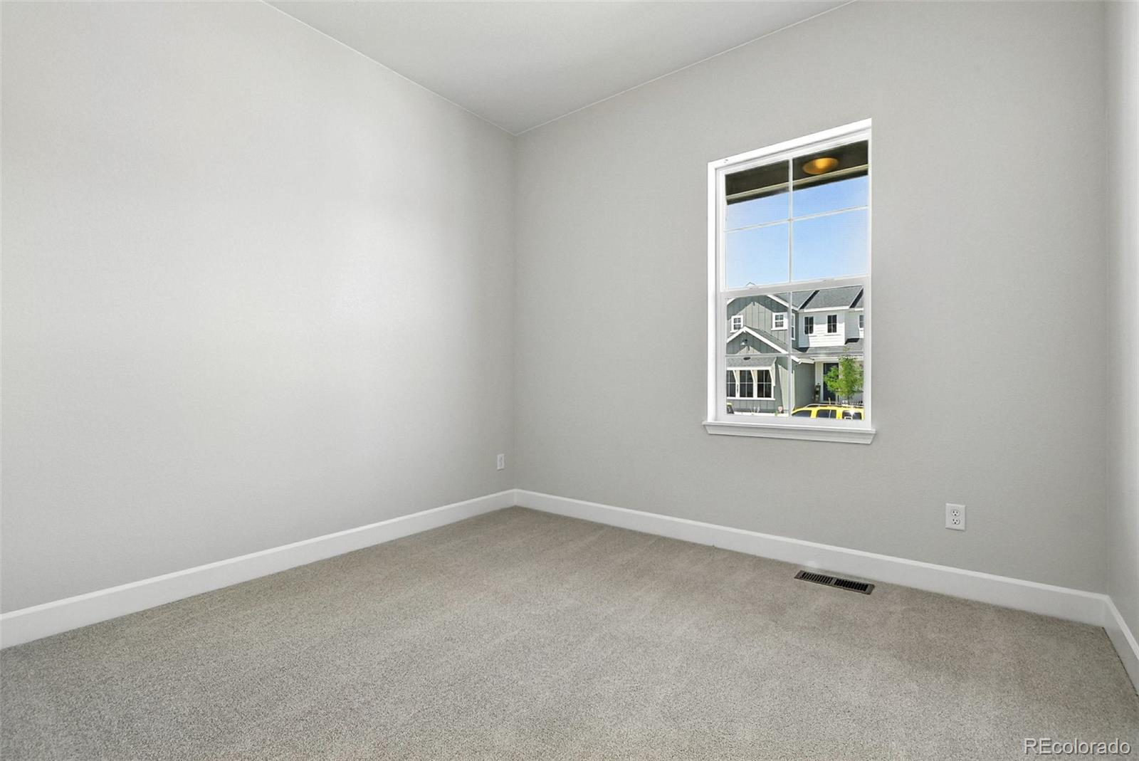 MLS Image #20 for 3394  backdrop court,castle rock, Colorado