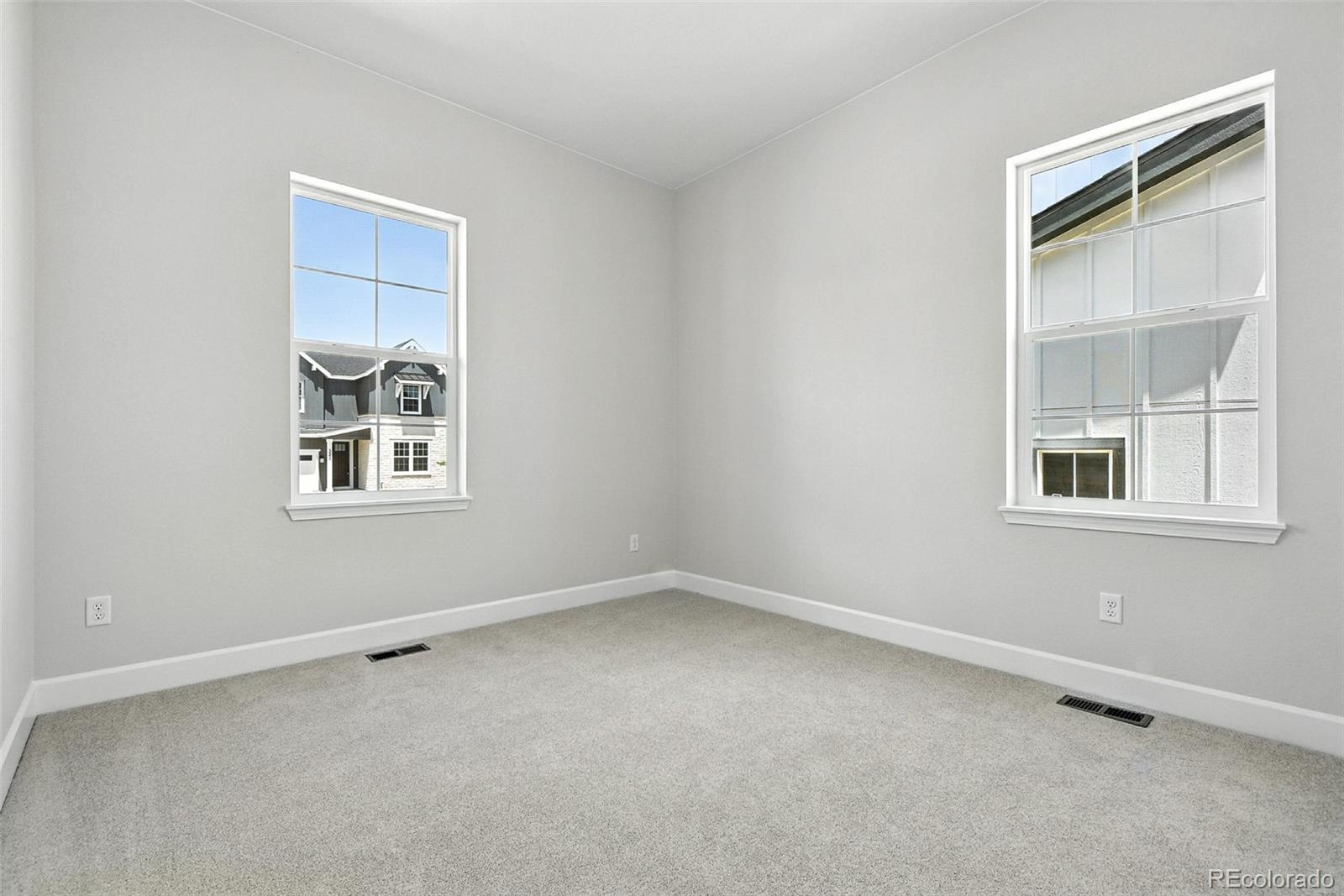 MLS Image #21 for 3394  backdrop court,castle rock, Colorado