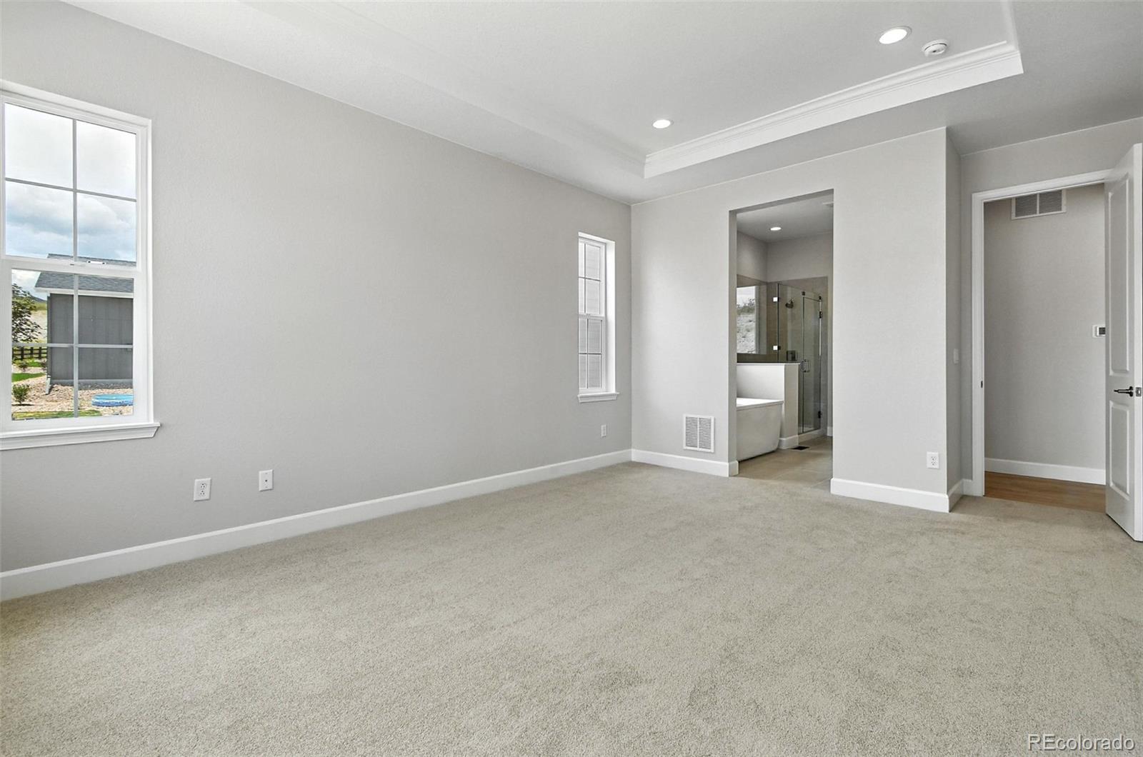 MLS Image #23 for 3394  backdrop court,castle rock, Colorado