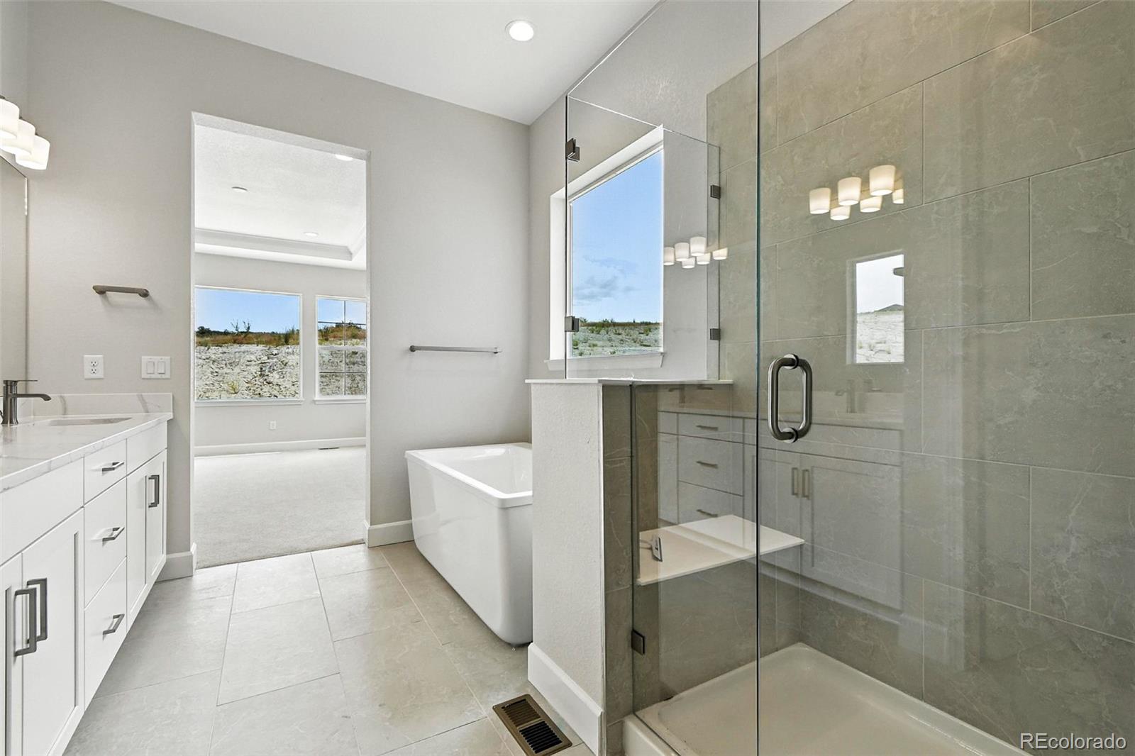 MLS Image #25 for 3394  backdrop court,castle rock, Colorado